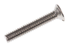 Machine Screws - 4829114 - RS Components, Ltd.