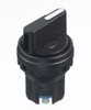 Selector Switch Heads - 8353343 - RS Components, Ltd.