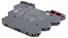 Electromechanical Interface Relays - 8886900 - RS Components, Ltd.