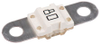 Car Fuses - 4316731 - RS Components, Ltd.