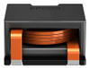 Surface Mount Inductors - 1359633 - RS Components, Ltd.