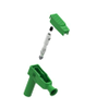 Banana Connectors - 2878978 - RS Components, Ltd.