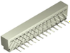 FPC Connectors - 6704301P - RS Components, Ltd.