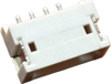 PCB Headers - 147050 - RS Components, Ltd.