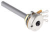 Potentiometers -- 1649341 - Image