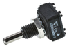 Potentiometers - 1679588 - RS Components, Ltd.