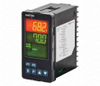 Temperature Controllers - 1959204 - RS Components, Ltd.