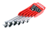 Spanner Sets - 401163 - RS Components, Ltd.