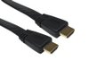 HDMI Cables - 2513267 - RS Components, Ltd.