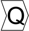 Cable Markers - 9093159 - RS Components, Ltd.