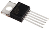Buck Converters -- 1003981 - Image