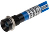 Panel Mount Indicators - 209951 - RS Components, Ltd.