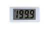 Voltmeters - 8673167 - RS Components, Ltd.