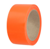 Masking Tapes - 2205883 - RS Components, Ltd.