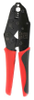 Crimp Tools - 6831623 - RS Components, Ltd.