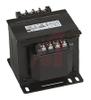 Chassis Mounting Transformers - 8908674 - RS Components, Ltd.