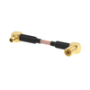 Coaxial Cables (RF) - 900-0734192430-ND - DigiKey
