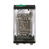 Power Relays, Over 2 Amps - 4008-788XCXRM4L-24D-ND - DigiKey