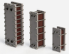 CO2 Ultra High Pressure BPHE - Image