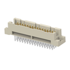DIN 41612 - 2684-354382-E-ND - DigiKey