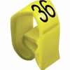 Markers - 281-0252711557-ND - DigiKey