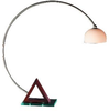 Lamps-Desk Lamps - 280685 - Light Center (The)