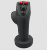 STG3 Soft Touch Grips for Heavy Equipment - STG3 - OTTO Controls