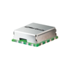 RF Multiplexers - 3157-RDP-2R15+DKR-ND - DigiKey