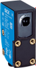 Registration Sensors - 2131785 - RS Components, Ltd.