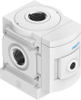 Air Preparation Accessories - 343375 - RS Components, Ltd.
