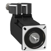Servo Motors - 654437 - RS Components, Ltd.