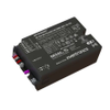 LED Drivers - 763461 - RS Components, Ltd.