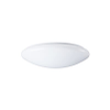 Bulkhead Lights - 622259 - RS Components, Ltd.