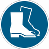 Mandatory Signs - 655348 - RS Components, Ltd.