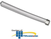 Plantronics CS70 Replacement Voice Tubes - 72907-01 - TelephoneStuff.com