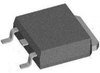300V 10A DPAK Diode and Rectifier - 280-DPG10IM300UC - ERSAELECTRONICS PTE. LTD.