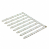 Diode and Rectifier - 966-SI-B8U095280WW - ERSAELECTRONICS PTE. LTD.