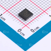 Interface Transceiver IC - 879-LLCC68IMLTRT - ERSAELECTRONICS PTE. LTD.