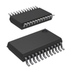 8-bit 8BIT 6KB 8MHz Embedded Microcontroller MCU - 685-M37549G3FP#U0 - ERSAELECTRONICS PTE. LTD.