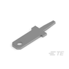Quick Connects, Quick Disconnect Connectors - 17-62836-1-ND - DigiKey