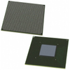 FPGAs (Field Programmable Gate Array) - 5AGXFA7H4F35I3N-ND - DigiKey