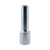 Sockets, Handles - 431-33851-ND - DigiKey