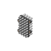 Light Pipes - 492-MLPS-B-2-0704-BB-4-PLPC2-9MM-ND - DigiKey