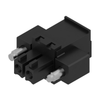 Markers - 281-0560001662-ND - DigiKey
