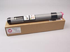 Xerox 006R01011 790 OEM MagentToner - 101000960 - LaserCycle