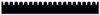 8375 - Image