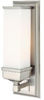 471-SN Sconces-Single Glass - 342617 - Capital Lighting, Inc.