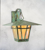 WB-17GW-VP Exterior -Wall Mount - 772767 - Capital Lighting, Inc.