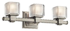 45143NI Bathroom Fixtures-Three Lights - 693151 - Capital Lighting, Inc.