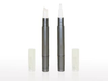 Twist up lip gloss with applicator - 07NA AEL-81B - Packaging Company (The)